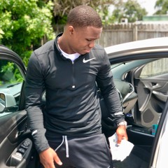 Pressure prod by Kidd Freddo