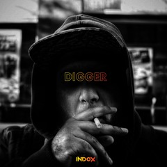 INDOX - Digger (Original Mix)[FREE DOWNLOAD]