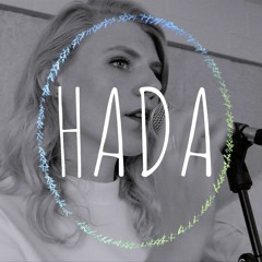 Happy Xmas (War is over)John Lennon cover