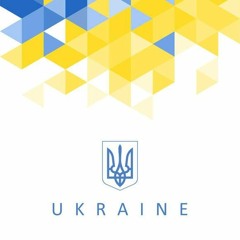 Полина Гагарина Кукушка REMIX 2018