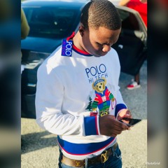 Dripping feat 3Three swizz prod by JTK pro beats