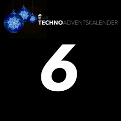 Marcel Topka - Technoadventskalender 2018