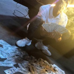 ShugDaTrappa - DoDat (Prod. AWXLL)
