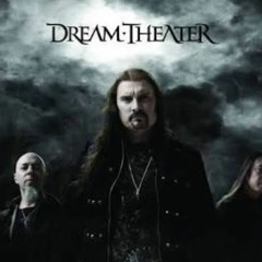 Dream Theater - In The Name Of God