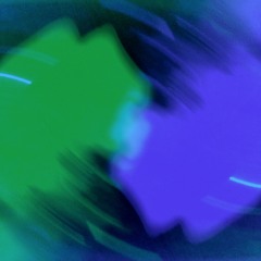 Experimental