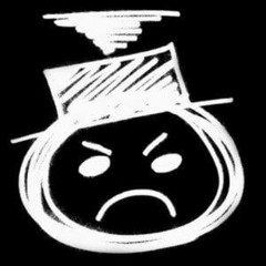 Malcontents (snippet) - M.C. LOGIC (ft. Vaughn) prod. by Dub-L-Oh-Skytzo