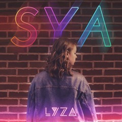 SYA