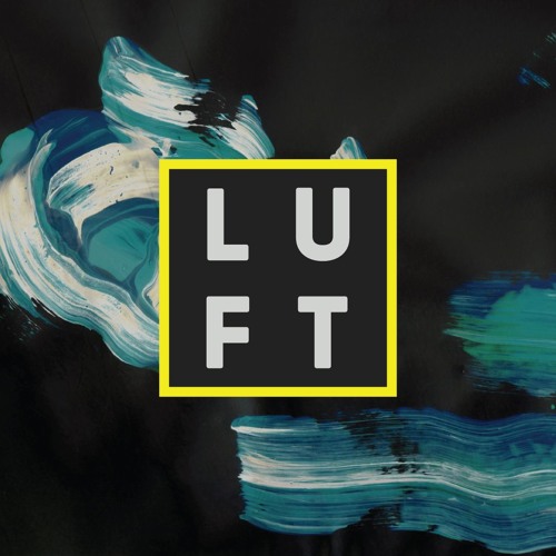 Live Set at LUFT (2018)