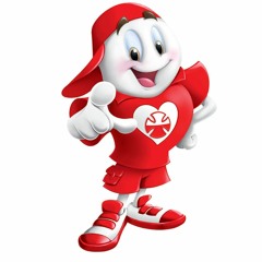 Capítulo 52 Teletón y G20