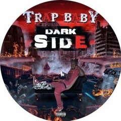 Hella Rounds - Trap Baby