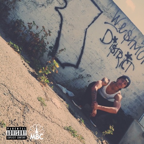 Be Yourself (Freestyle)