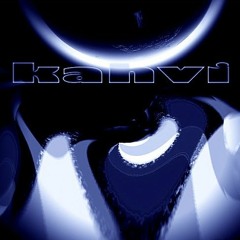 Depeche Mode - Enjoy The Silence (4T Thieves Reconstruction)