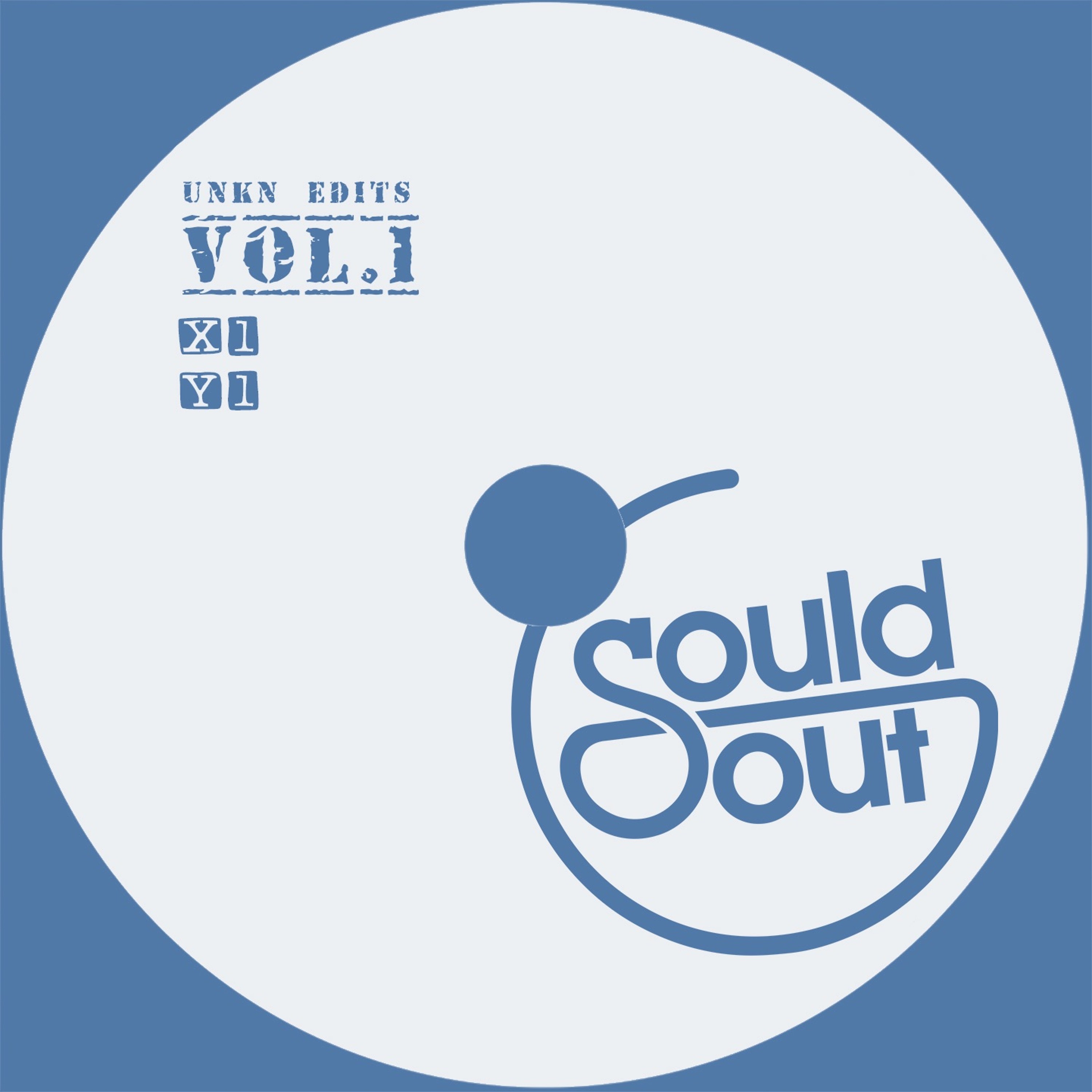 Sould Out Music