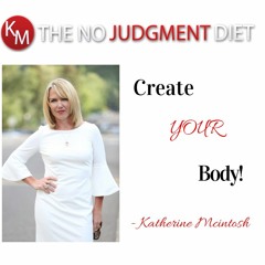 7 - No Judgment Diet Testimonials (all Combined)