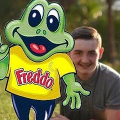 freddo dealer