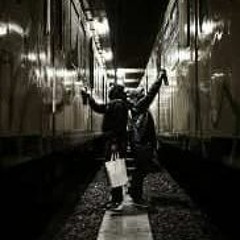 TEC636 & Porno Baggio - Volldampf feat. Danny Dee-Six (prod. roLo)