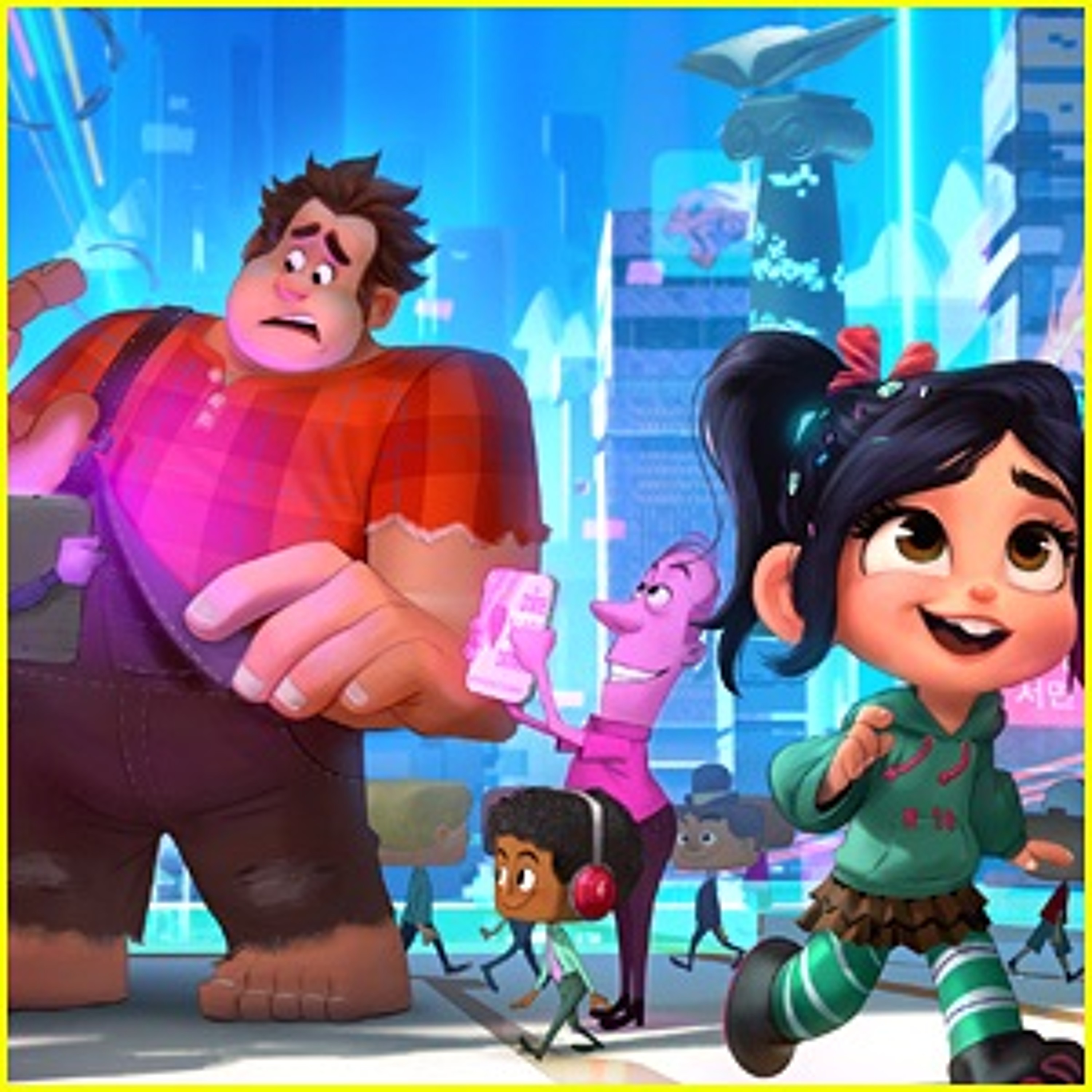 BQMovieReview
