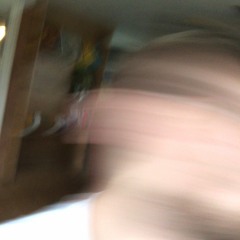 Earl Sweatshirt - Riot! (Goose, Esq. Demo)