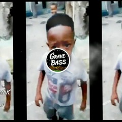 MC GW e MC Kaue DM - Dismiscosta, To Na Moral - Natal, Ano Novo (DJ Kaio) | Com Grave Bass😱