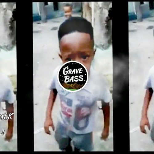 MC GW e MC Kaue DM - Dismiscosta, To Na Moral - Natal, Ano Novo (DJ Kaio) | Com Grave Bass😱