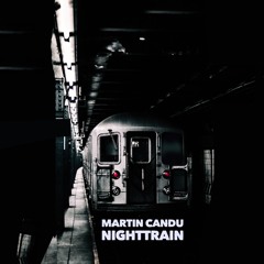 Night Train (Original Mix)