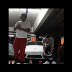 Worst2Worst Feat. BankrollBaby PROD BY MILO