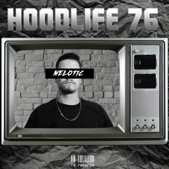 HOODLIFE 76