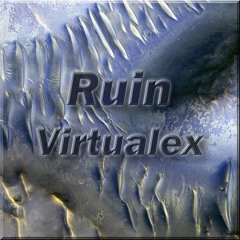 Ruin [Free Download]
