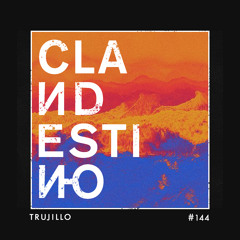Clandestino 144 - Trujillo