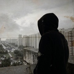 В этом городе нету любви