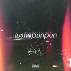 we're lost rn.mp3 (prod. enluv)