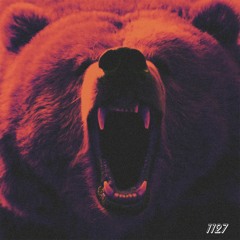 Sosa Yamato - No Hook(pt.2)