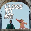 Ellie Goulding Diplo Swae Lee Close To Me No Remix Cover Mp3