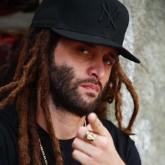 Alborosie - Soundkilla (Dubplate)