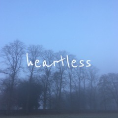 heartless