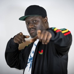 Rebellion the Recaller-We must rebel (Dubplate)