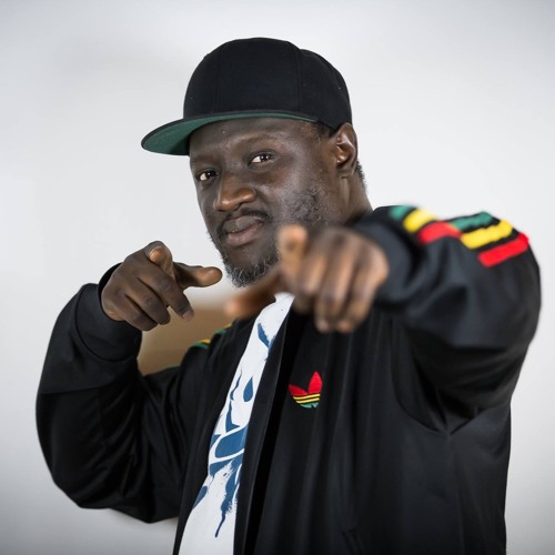 Rebellion the Recaller-We must rebel (Dubplate)