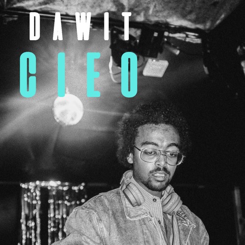 Dawit Cieo - Das Manöver 2.0 (22.11.18)