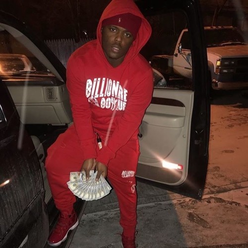 Awm Quaze - Made It Home