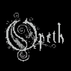 Bleak-Opeth HQ 8bit Remix