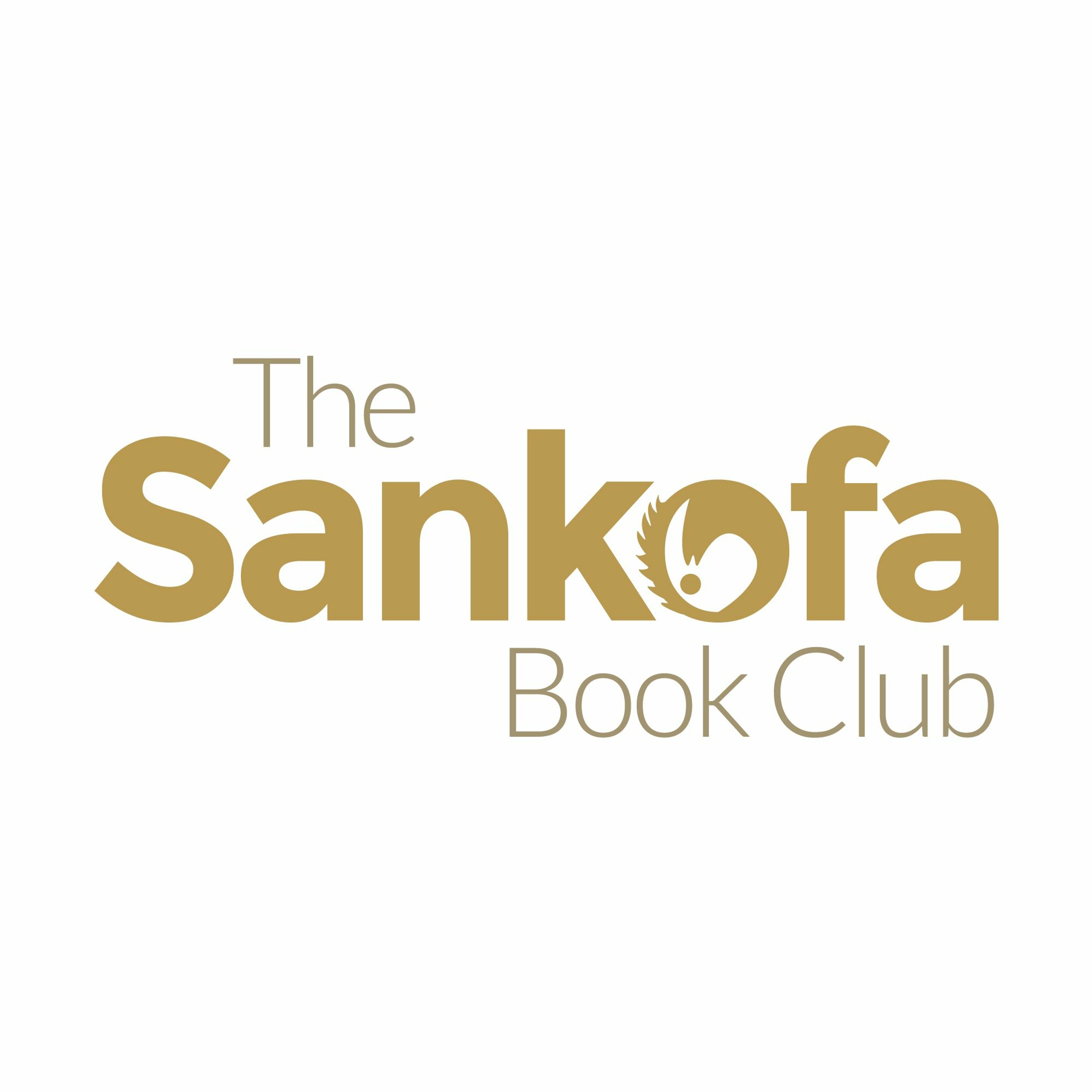 The Sankofa Book Club