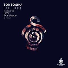 Sod Sogima - First (snippet)