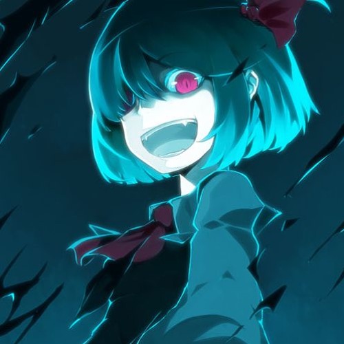 Nightcore - Chosen One