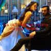 Dilbar The Vik Dee Remix Mp3