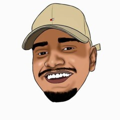 MT - NAO POSSO SER SEU 10 A 10 [ DJ DG ] FAIXADOPODCAST003