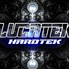 LUCATEK - APOCALYPSE