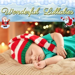 Jingle Bells Christmas Xmas Baby Sleep Lullaby Carol Soft Calming Musicbox Hushaby For Sweet Dreams