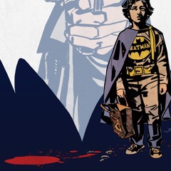 No Foundation (Prod. C.w.a.t.l.y)