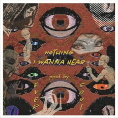 Marble Around The Mind