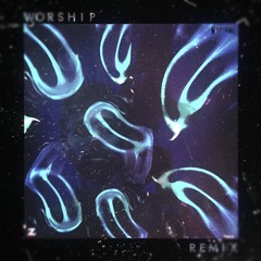 MAX - Worship (Nyptane & Zeneth Remix)